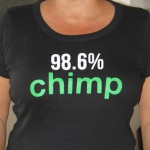 98.6 Womens Shirt
