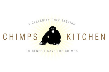 chimps_kitchen