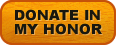 donate_in_my_honor_btn
